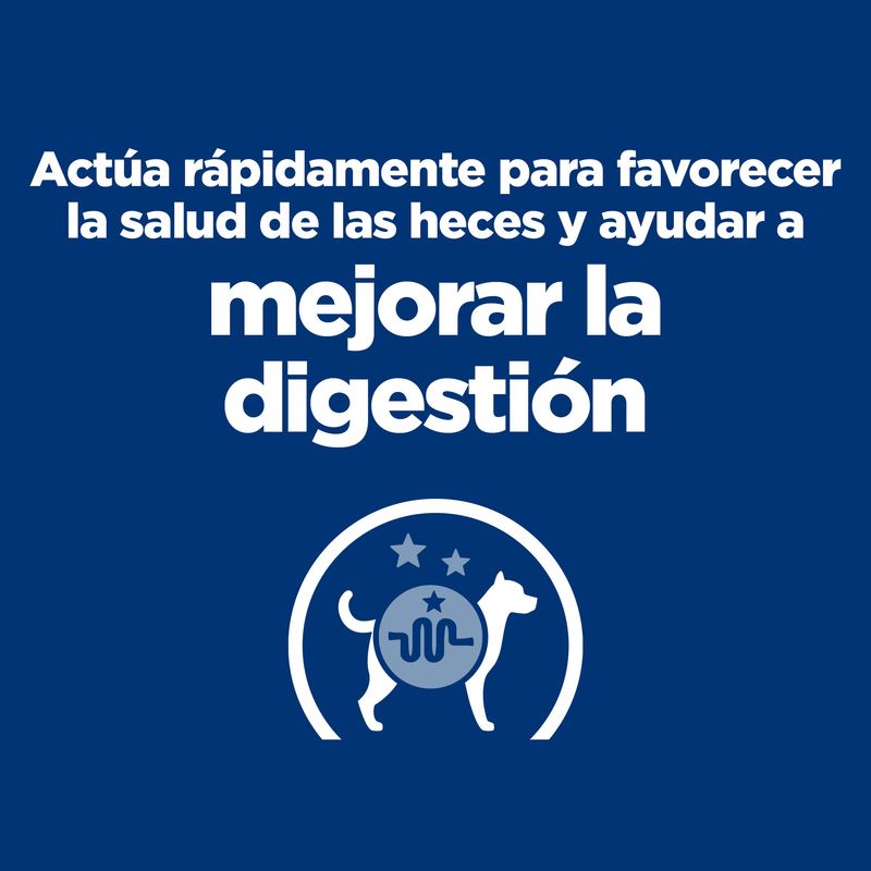 Miscota Hill's Cibo Umido Prescription Diet i/d Digestive Care Biome al Tacchino per Cani Vendita Calda