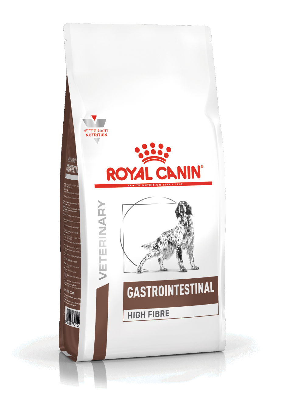 Miscota Royal Canin Cibo Secco per Cani Fibre Response Canine Saldi Di Fabbrica