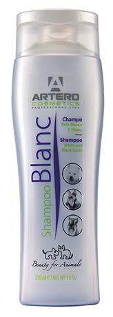 Miscota Artero Shampoo Blanc