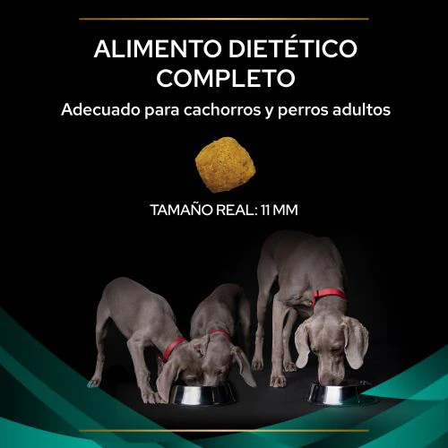 Miscota Pro Plan Veterinary Diets EN Gastrointestinal Spedizione Gratuita