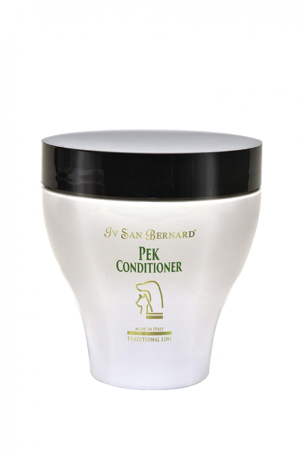 Miscota San Bernard Pek Conditioner 250ml