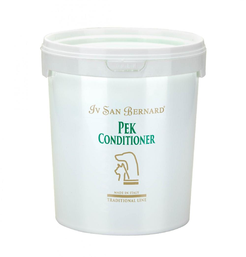 Miscota San Bernard Pek Conditioner 250ml Acquista Ora