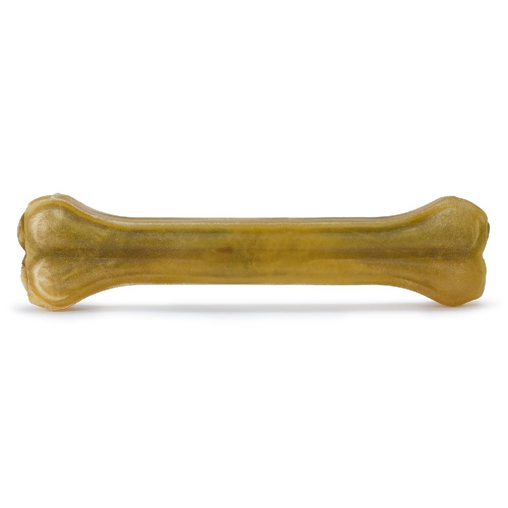 Miscota Arquivet Osso Pressato Pelle 26.5 Cm Shopping Online