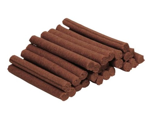 Miscota Gloria Pets Snackys Sticks Jamon 900Gr Novità