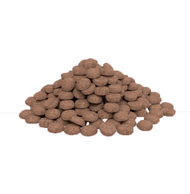 Miscota HPM Veterinary G1 Digestive Support Vendita Calda