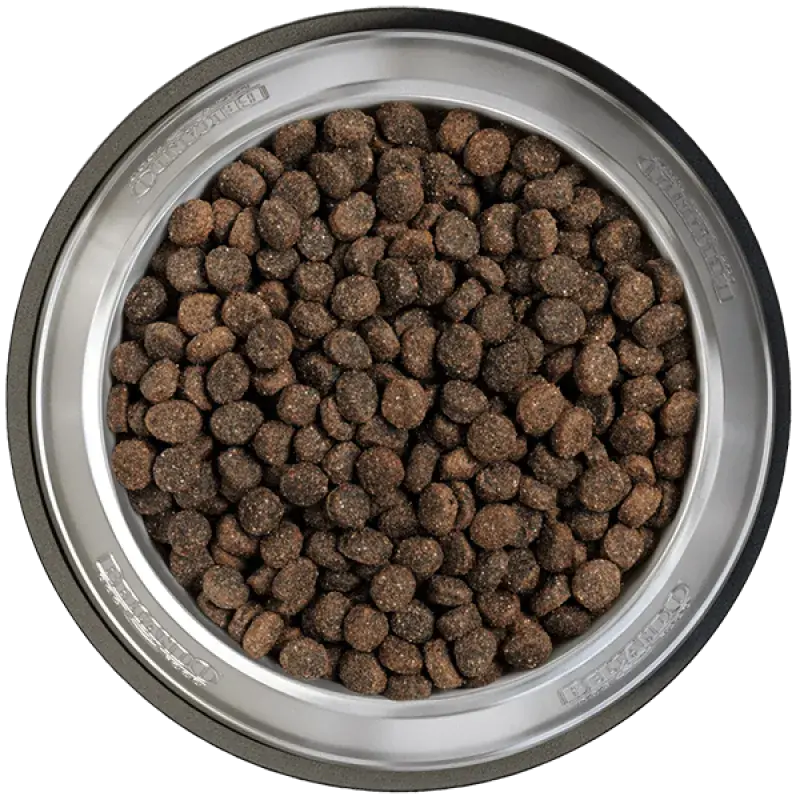 Miscota Belcando Finest GF Lamb Saldi Di Fabbrica