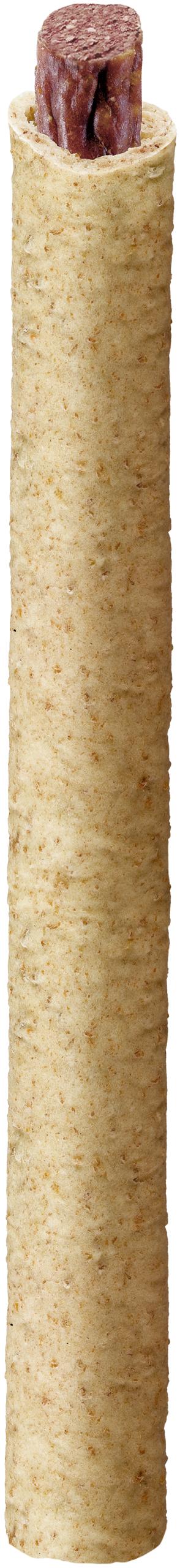 Miscota Vitakraft Beef Stick Hot Dog Perros Italy
