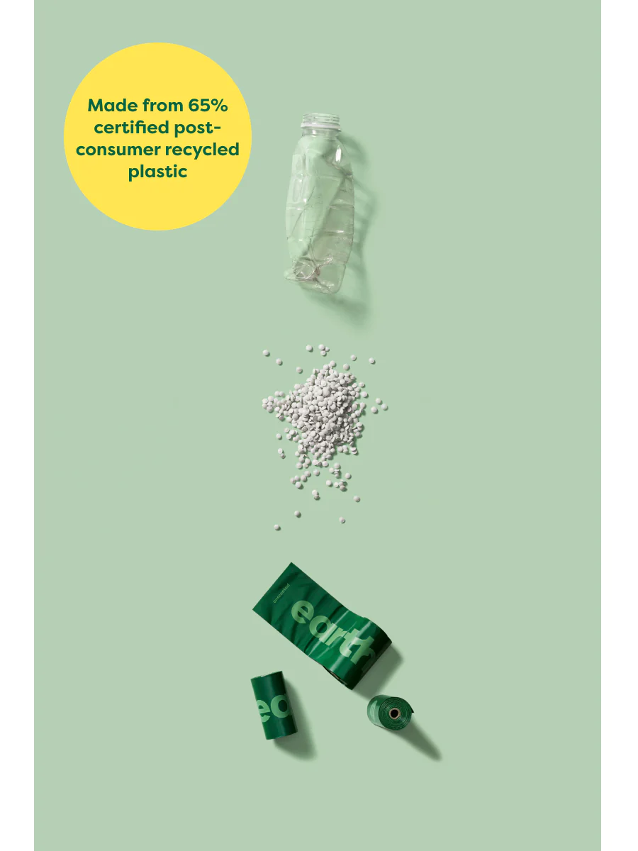 Miscota Earth Rated Sacchetti Igienici Bio Sconto