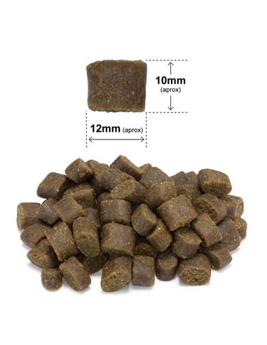 Miscota Arquivet Fresh Ocean Fish Offerte