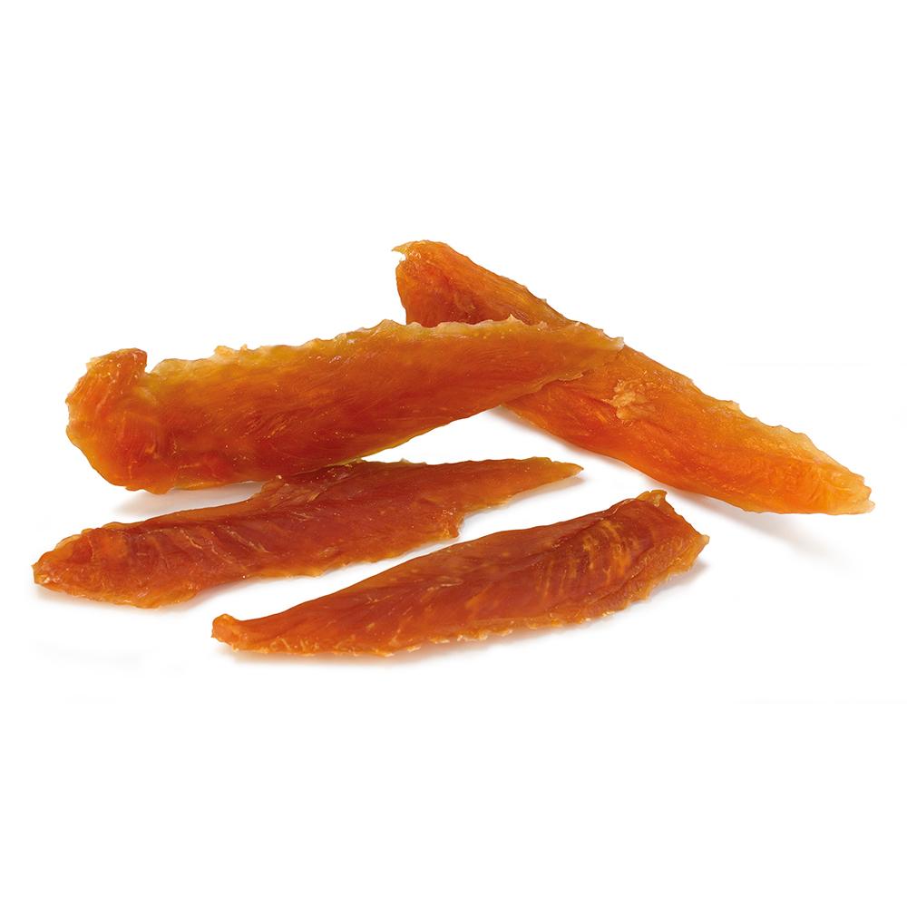 Miscota Arquivet Filetto di pollo 100 g Saldi Di Fabbrica