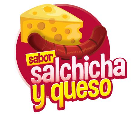 Miscota Dr. Zoo Gelato alla salsiccia e formaggio I Più Venduti