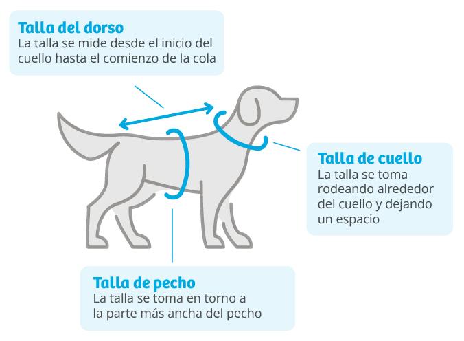 Miscota Freedog cappotto termico per i cani di colore rosso Vendite Flash