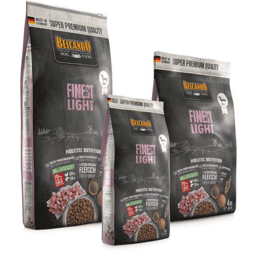 Miscota Belcando Finest Light Negozi Online