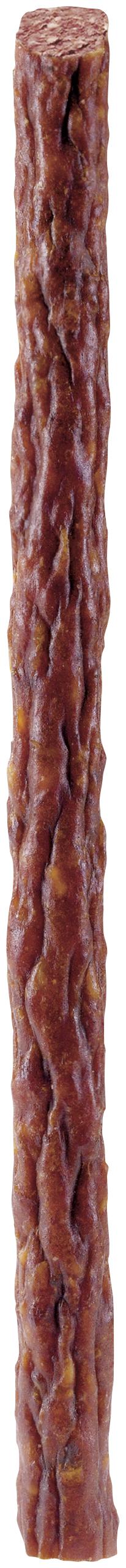 Miscota Vitakraft Beef-Stick Caza Prezzo Ridotto