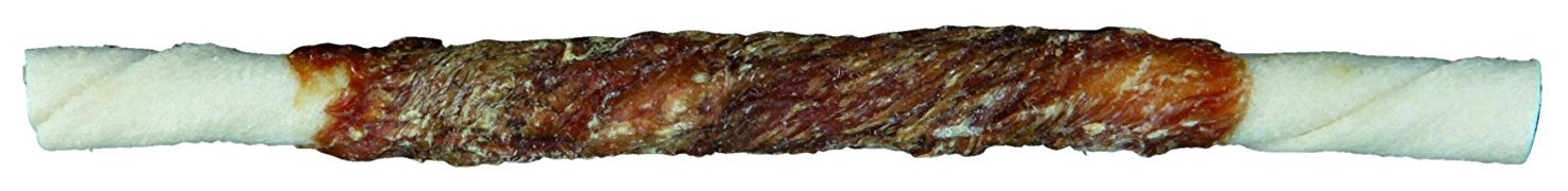 Miscota Trixie Strisce Masticabili Denta Fun Anatra 80 gr Saldi