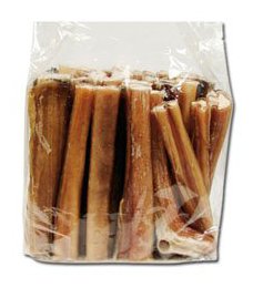 Miscota Nayeco Snack cane nervi toro Qualità Garantita