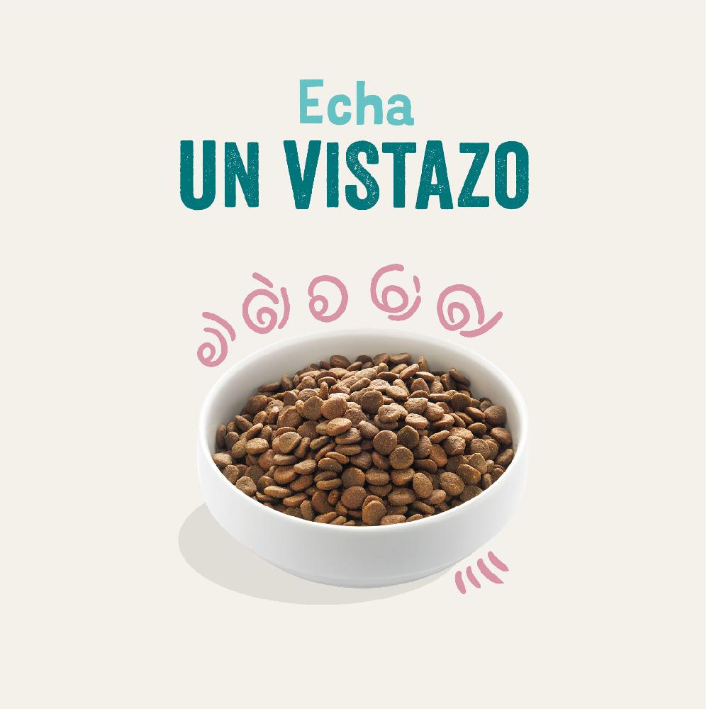 Miscota Edgard & Cooper Puppy Senza Cereali Con Anatra E Pollo Freschi Shopping Online