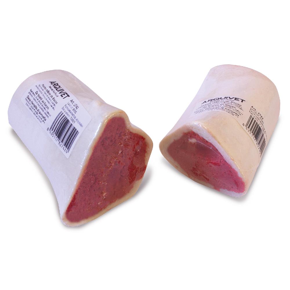 Miscota Arquivet Osso Ripieno di Bacon Sottocosto