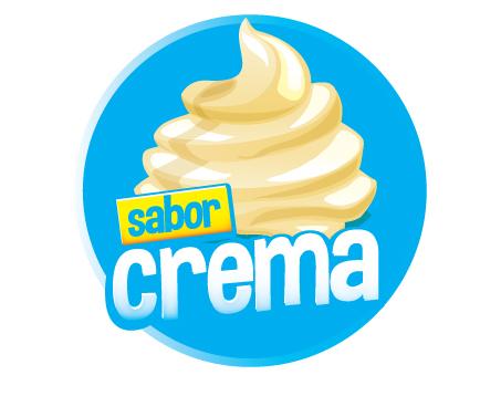 Miscota Dr. Zoo Gelato alla crema per cani I Più Venduti