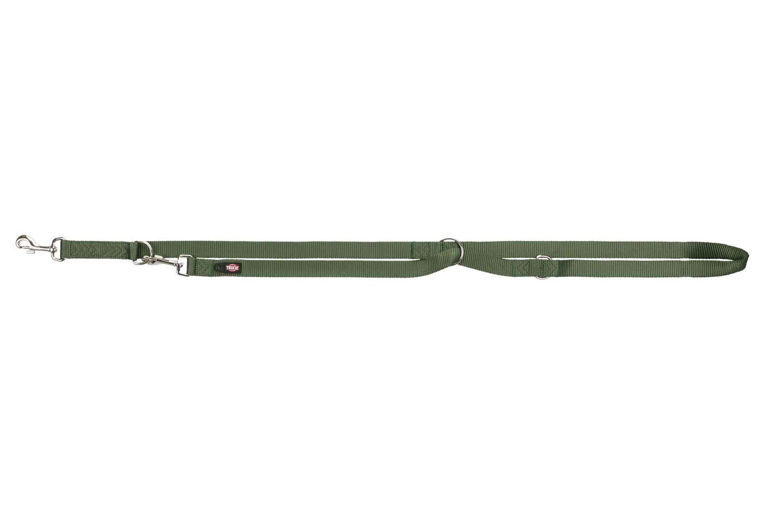 Miscota Trixie Ramal Nuovo Premium Verde Giungla Italy