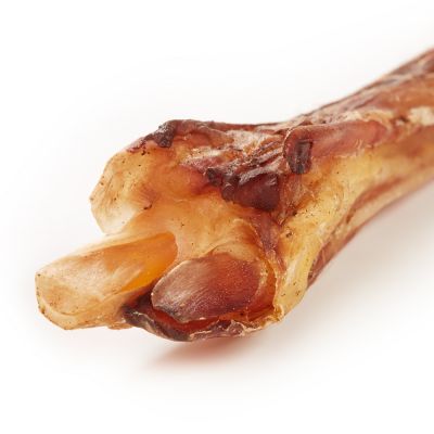 Miscota Hobbit Alf Snack naturale per il tendine d'Achille per cani Italia