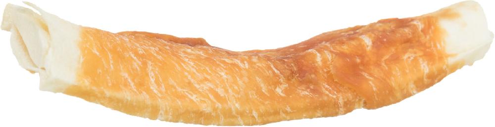Miscota Trixie Costine BBQ con pollo DentaFun (3 pezzi) Nuovo