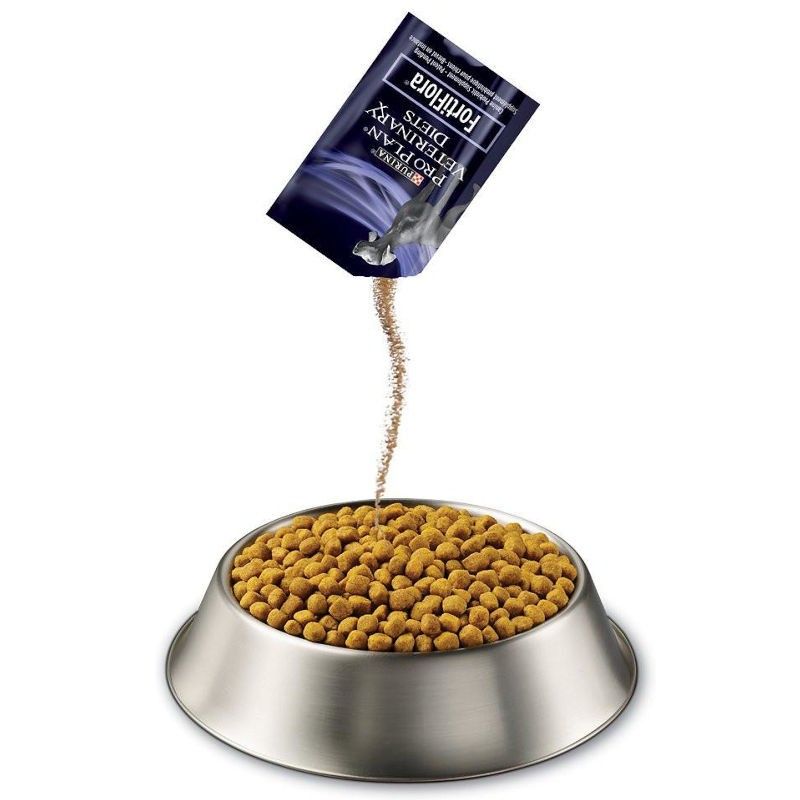 Miscota Pro Plan Veterinary Diets FortiFlora Supplemento Probiotico Spedizione Gratuita