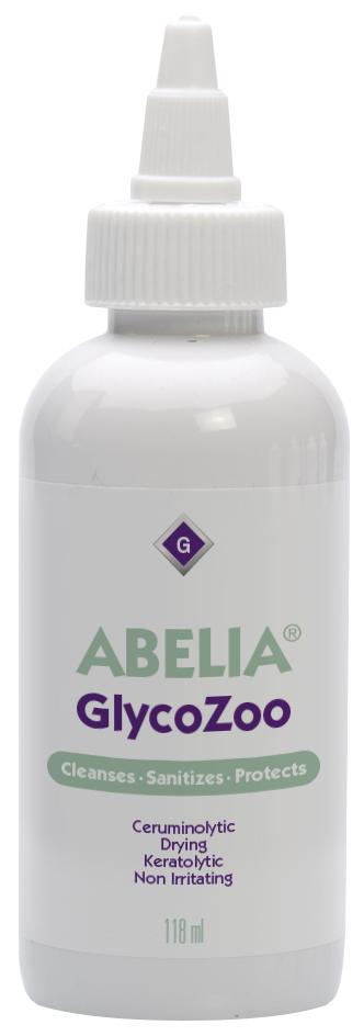 Miscota VetNova Abelia Glycozoo 118 ml Vendite Flash