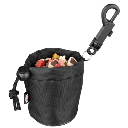 Miscota Trixie Borsa Porta Snacks In Saldo