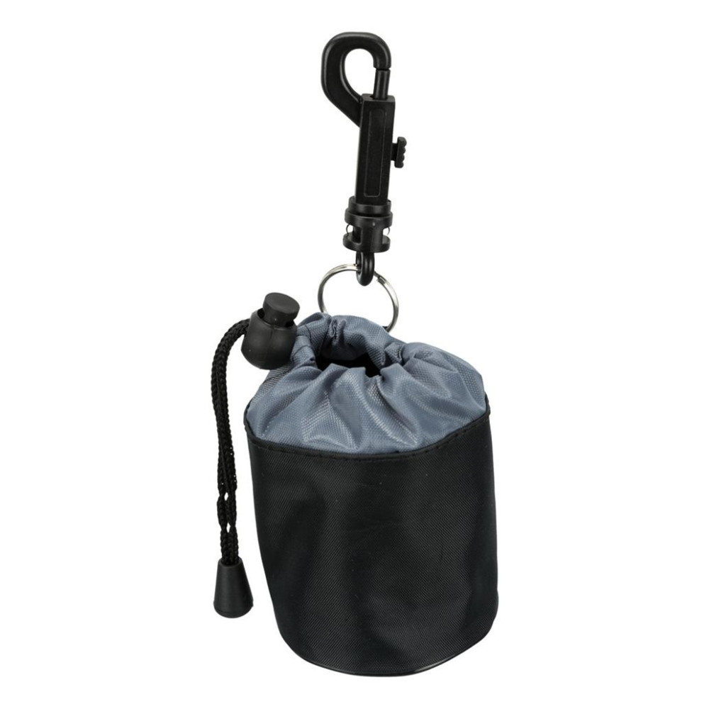 Miscota Trixie Borsa Porta Snacks In Saldo