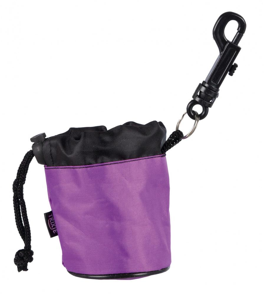 Miscota Trixie Borsa Porta Snacks In Saldo