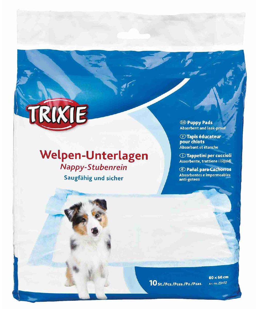 Miscota Trixie Addestramento del Cucciolo Soaker Comprare a buon mercato