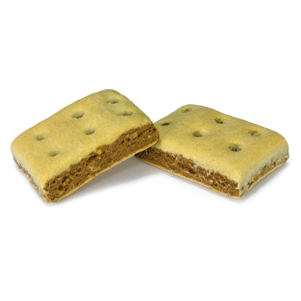 Miscota Arquivet Biscotti "Sandwich Rettangolare" Vendite stagionali