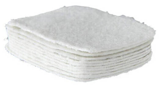 Miscota Trixie Pannolini usa e Getta per Pannolini Sanitari Offerta migliore
