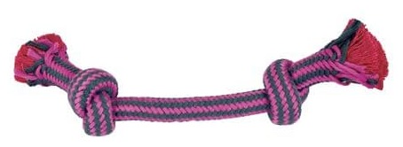 Miscota Nayeco Resta Corda Dentale Bicolore Rosa Offerta settimanale
