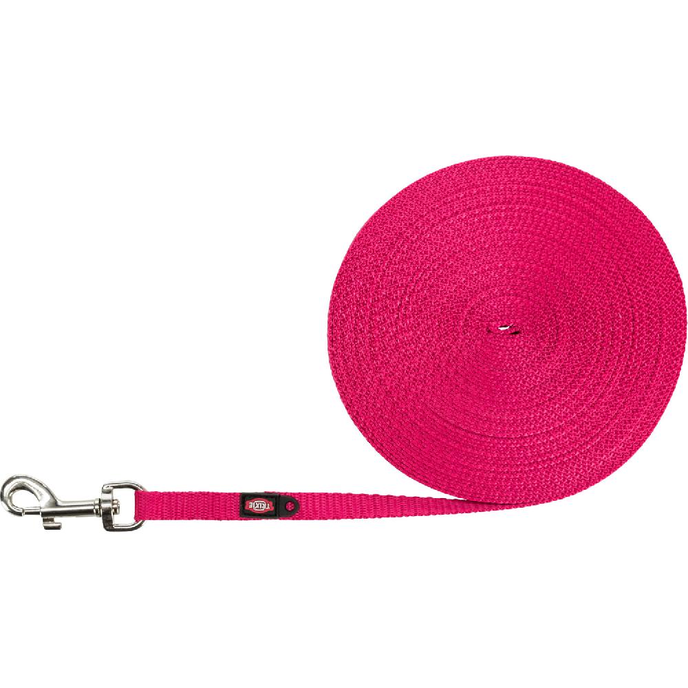 Miscota Trixie Cinghia di tracciatura extra leggera ACQUISTA ORA