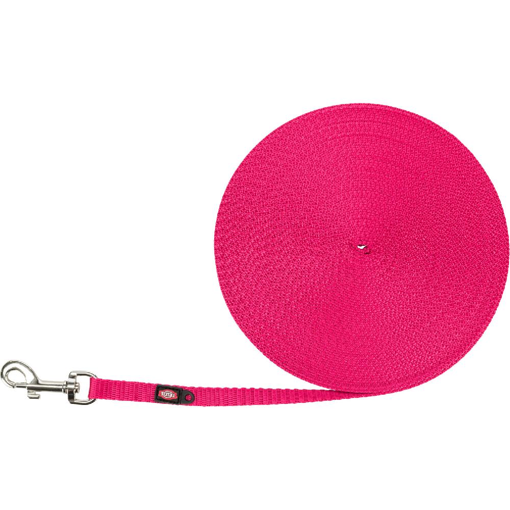 Miscota Trixie Cinghia di tracciatura extra leggera ACQUISTA ORA