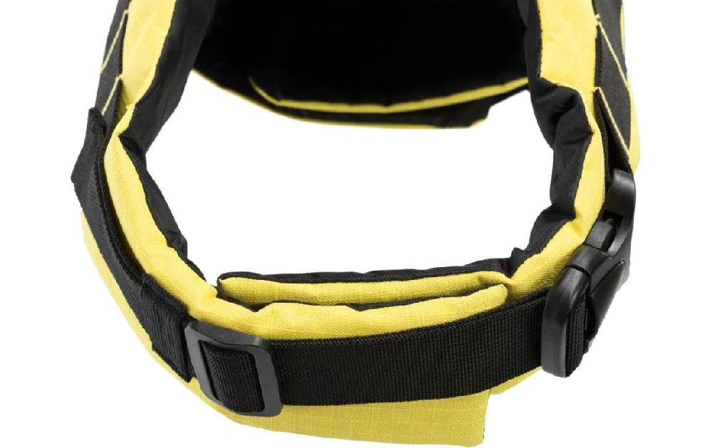 Miscota Trixie Gilet di salvataggio per cani Latest stili