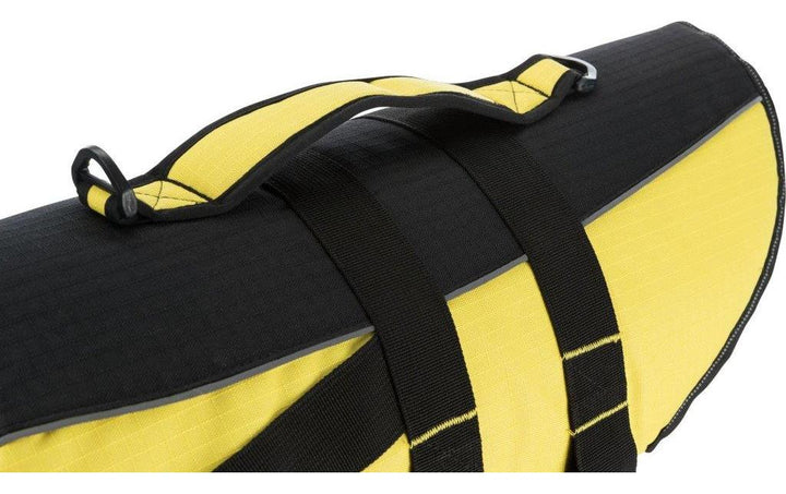 Miscota Trixie Gilet di salvataggio per cani Latest stili