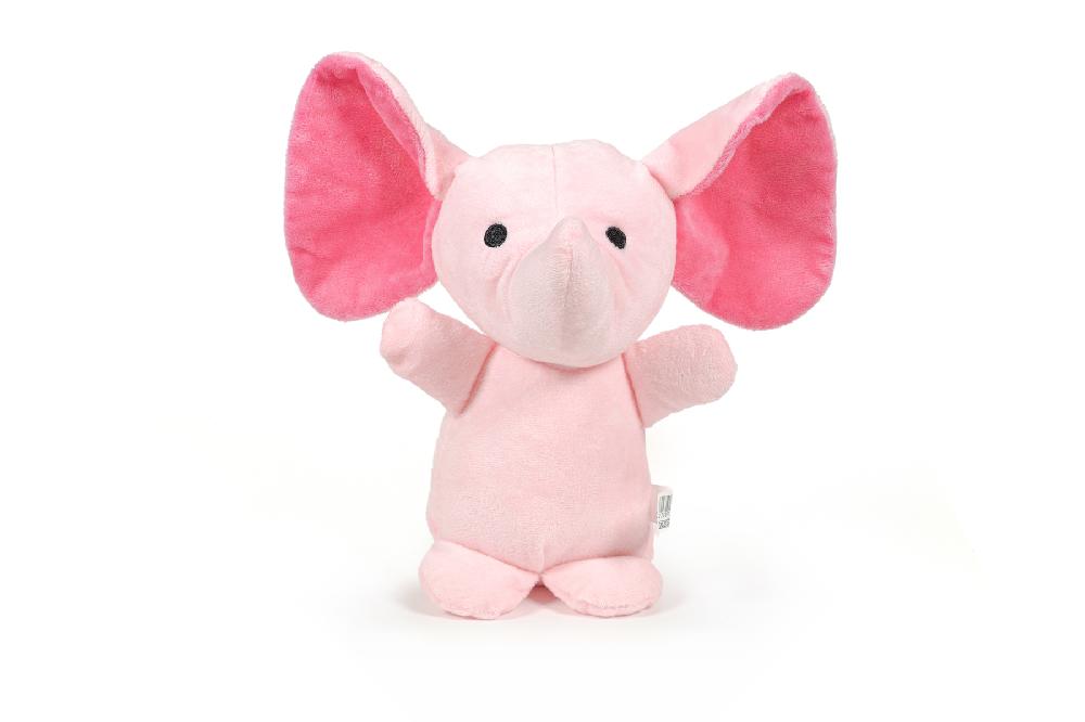 Miscota Gloria Pets Hoa Mini Teddy Per Cani Olfattivi Ultimo giorno