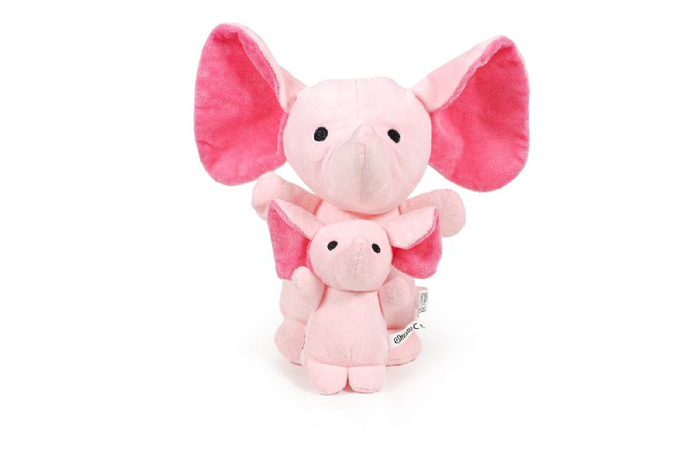 Miscota Gloria Pets Hoa Mini Teddy Per Cani Olfattivi Ultimo giorno