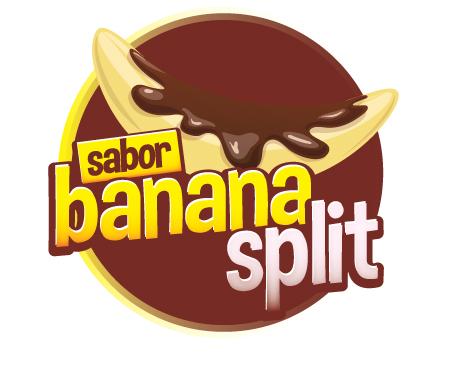 Miscota Dr. Zoo Gelato alla banana split Fino al 50% di sconto