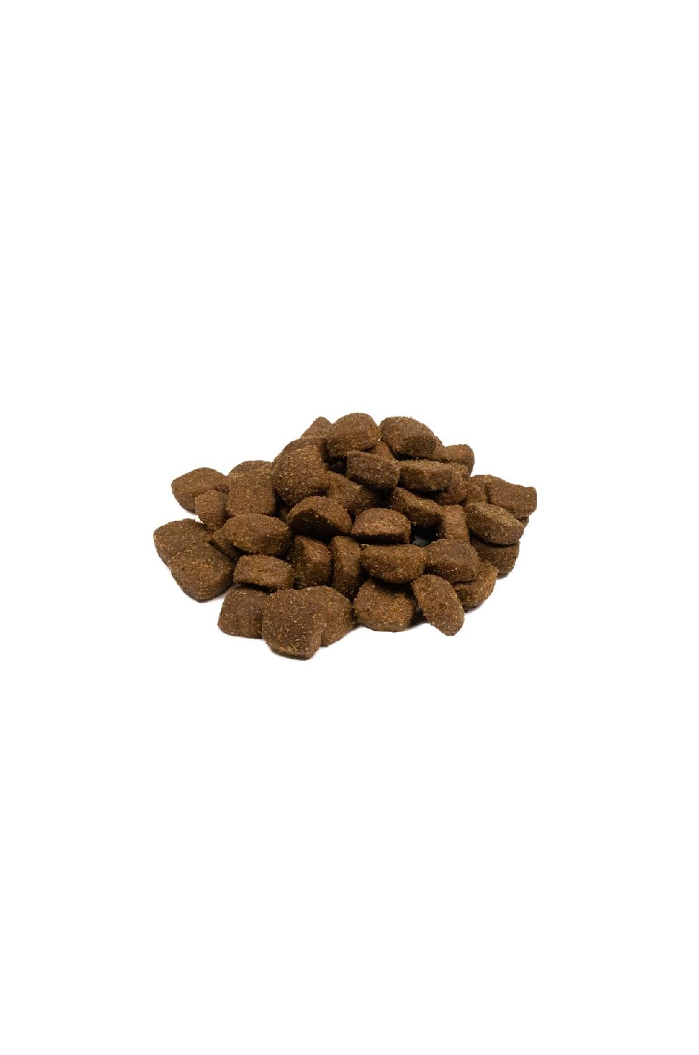 Miscota Weego Cibo per cani a base di agnello e goji Fino al 65% di sconto