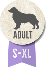 Miscota Belcando Pienso Baseline Oldie&Light de Aves para Perros Senior Sostegno trimestrale