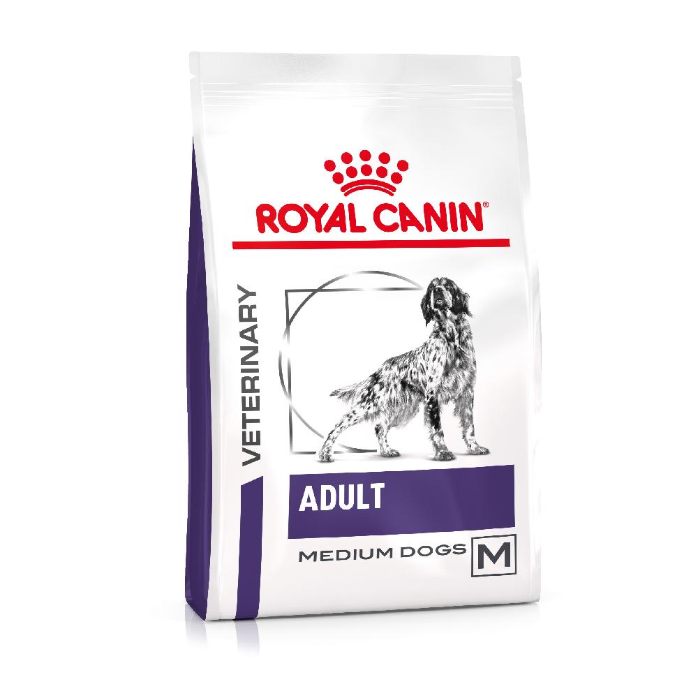 Miscota Royal Canin Cibo Secco per Cani Adult Vet Care Skin & Digestive Canine Enormi sconti