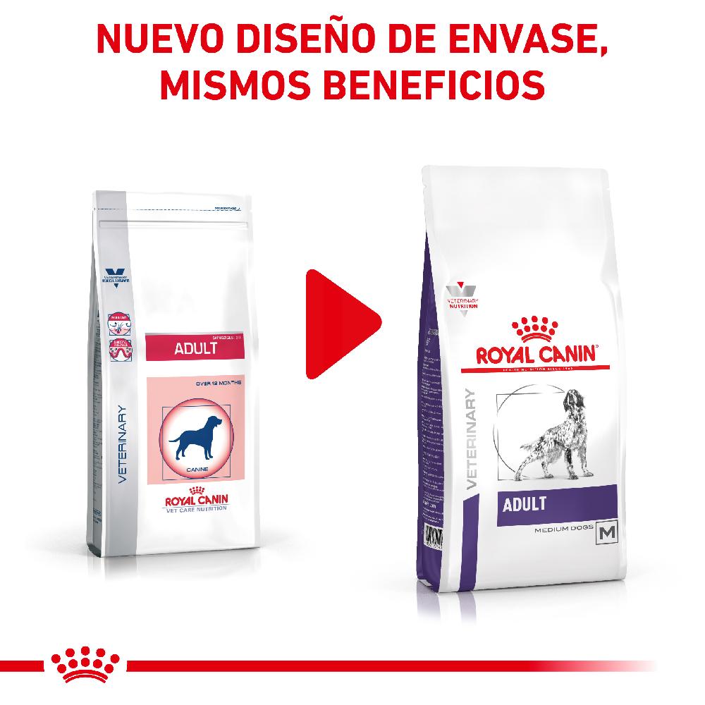 Miscota Royal Canin Cibo Secco per Cani Adult Vet Care Skin & Digestive Canine Enormi sconti
