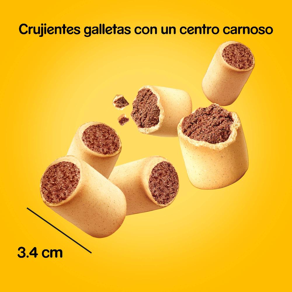 Miscota Pedigree Markies Biscotti per cani Vendita