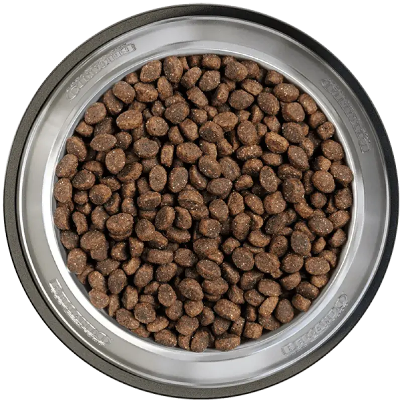 Miscota Belcando Puppy Gravy Qualità Garantita
