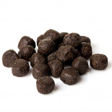 Miscota Natura Diet Cibo Secco Puppe Junior Grande Taglia Presa