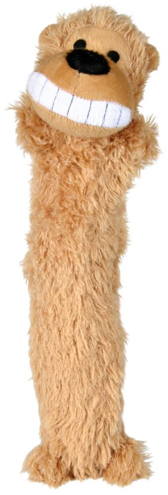 Miscota Trixie Giocattolo di Peluche a Forma di Cane Sconto